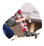 roofing specialist