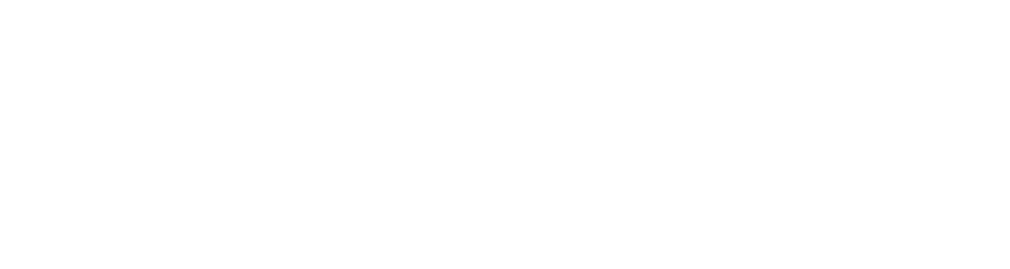 roofing cost