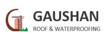 BCA Registered Roofing Contractors Directory Singapore